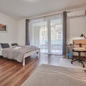 Studio Appartement